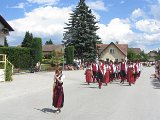 2013_06_23 Bezirksmusikfest in Amaliendorf (BAG) (13).JPG